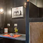 Lägenhet Hostmate - - Sammartini's Cave-