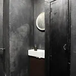 Lägenhet Hostmate - - Sammartini's Cave- Milano